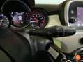 Fiat 500X 120TH 1,0 Firefly T3 88KW (120 cv) S&S Blanco - thumbnail 14