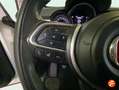 Fiat 500X 120TH 1,0 Firefly T3 88KW (120 cv) S&S Blanco - thumbnail 13