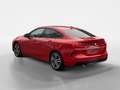BMW 218 Advantage Rot - thumbnail 5