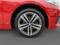 BMW 218 Advantage Rot - thumbnail 16