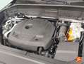 Volvo XC90 T8 Twin Recharge R-Design AWD Aut. Negro - thumbnail 16