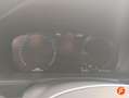 Volvo XC90 T8 Twin Recharge R-Design AWD Aut. Negro - thumbnail 10