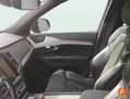 Volvo XC90 T8 Twin Recharge R-Design AWD Aut. Negro - thumbnail 12