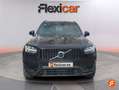 Volvo XC90 T8 Twin Recharge R-Design AWD Aut. Negro - thumbnail 2