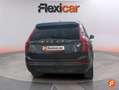 Volvo XC90 T8 Twin Recharge R-Design AWD Aut. Negro - thumbnail 4