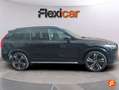 Volvo XC90 T8 Twin Recharge R-Design AWD Aut. Negro - thumbnail 3