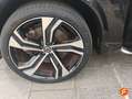 Volvo XC90 T8 Twin Recharge R-Design AWD Aut. Negro - thumbnail 15