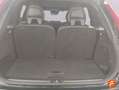 Volvo XC90 T8 Twin Recharge R-Design AWD Aut. Negro - thumbnail 14