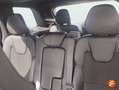 Volvo XC90 T8 Twin Recharge R-Design AWD Aut. Negro - thumbnail 13