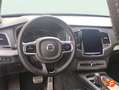 Volvo XC90 T8 Twin Recharge R-Design AWD Aut. Negro - thumbnail 9