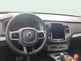 Volvo XC90 T8 Twin Recharge R-Design AWD Aut. Negro - thumbnail 7