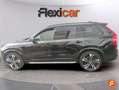 Volvo XC90 T8 Twin Recharge R-Design AWD Aut. Negro - thumbnail 5