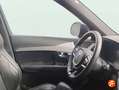 Volvo XC90 T8 Twin Recharge R-Design AWD Aut. Negro - thumbnail 11