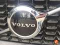 Volvo XC90 T8 Twin Recharge R-Design AWD Aut. Negro - thumbnail 17