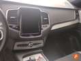 Volvo XC90 T8 Twin Recharge R-Design AWD Aut. Negro - thumbnail 8