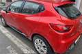 Renault Clio 1.5 dCi Energy Expression Rood - thumbnail 3