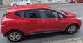 Renault Clio 1.5 dCi Energy Expression Rood - thumbnail 2