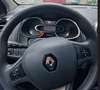 Renault Clio 1.5 dCi Energy Expression Rood - thumbnail 5