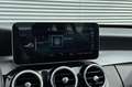 Mercedes-Benz C 180 C Estate Automaat Avantgarde Line | Comand Online Gris - thumbnail 21