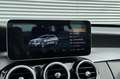 Mercedes-Benz C 180 C Estate Automaat Avantgarde Line | Comand Online Gris - thumbnail 27