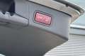 Mercedes-Benz C 180 C Estate Automaat Avantgarde Line | Comand Online Gris - thumbnail 8