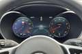 Mercedes-Benz C 180 C Estate Automaat Avantgarde Line | Comand Online Gris - thumbnail 16