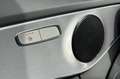 Mercedes-Benz C 180 C Estate Automaat Avantgarde Line | Comand Online Gris - thumbnail 12