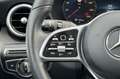 Mercedes-Benz C 180 C Estate Automaat Avantgarde Line | Comand Online Gris - thumbnail 14