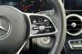 Mercedes-Benz C 180 C Estate Automaat Avantgarde Line | Comand Online Gris - thumbnail 15