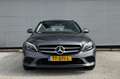 Mercedes-Benz C 180 C Estate Automaat Avantgarde Line | Comand Online Gris - thumbnail 31