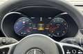 Mercedes-Benz C 180 C Estate Automaat Avantgarde Line | Comand Online Gris - thumbnail 17