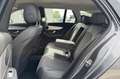 Mercedes-Benz C 180 C Estate Automaat Avantgarde Line | Comand Online Gris - thumbnail 9