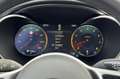 Mercedes-Benz C 180 C Estate Automaat Avantgarde Line | Comand Online Gris - thumbnail 18