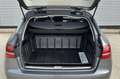 Mercedes-Benz C 180 C Estate Automaat Avantgarde Line | Comand Online Gris - thumbnail 7