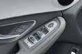 Mercedes-Benz C 180 C Estate Automaat Avantgarde Line | Comand Online Gris - thumbnail 11