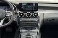 Mercedes-Benz C 180 C Estate Automaat Avantgarde Line | Comand Online Gris - thumbnail 19