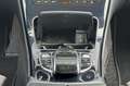 Mercedes-Benz C 180 C Estate Automaat Avantgarde Line | Comand Online Gris - thumbnail 20