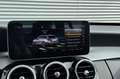Mercedes-Benz C 180 C Estate Automaat Avantgarde Line | Comand Online Gris - thumbnail 28