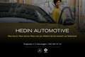 Mercedes-Benz C 180 C Estate Automaat Avantgarde Line | Comand Online Grau - thumbnail 33