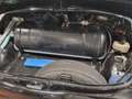 Fiat 500 Nero - thumbnail 14