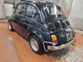 Fiat 500 Nero - thumbnail 3
