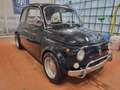 Fiat 500 Nero - thumbnail 2