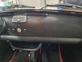 Fiat 500 Nero - thumbnail 12
