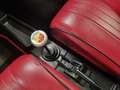 Fiat 500 Nero - thumbnail 10