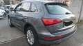 Audi Q5 2.0 tdi Business quattro 190cv s-tronic - thumbnail 3