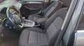 Audi Q5 2.0 tdi Business quattro 190cv s-tronic - thumbnail 9