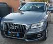 Audi Q5 2.0 tdi Business quattro 190cv s-tronic - thumbnail 2