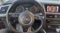 Audi Q5 2.0 tdi Business quattro 190cv s-tronic - thumbnail 6