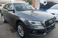Audi Q5 2.0 tdi Business quattro 190cv s-tronic - thumbnail 1