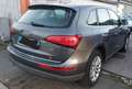 Audi Q5 2.0 tdi Business quattro 190cv s-tronic - thumbnail 10